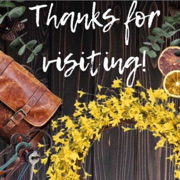 Pumpkin Spice & Jesus Christ Tee, Size Large - Picture 8 of 8